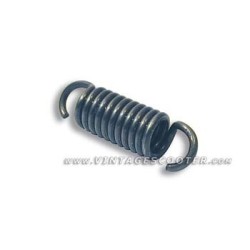 Ressort de machoires de frein arrière tout Modèle Vespa